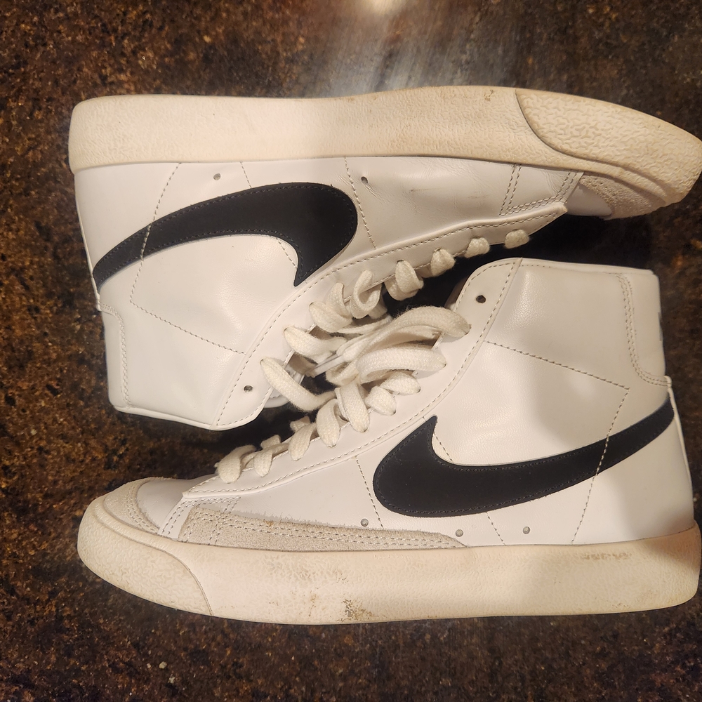nike blazer 77 womens